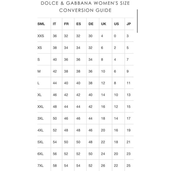 Vintage Dolce & Gabbana Wool Tweed Pants Gray Olive Tailored Trousers IT 42 US 6 - Picture 16 of 16